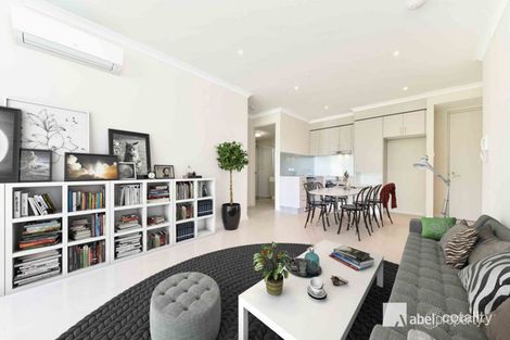 Property photo of 2/89 Winthrop Avenue Nedlands WA 6009