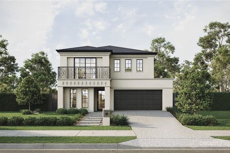 46 Melrose Pl, Ferny Grove, QLD 4055