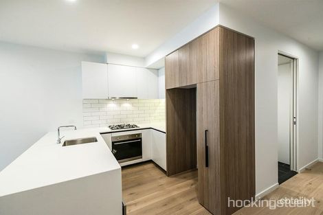 Property photo of 211/116 Balcombe Road Mentone VIC 3194