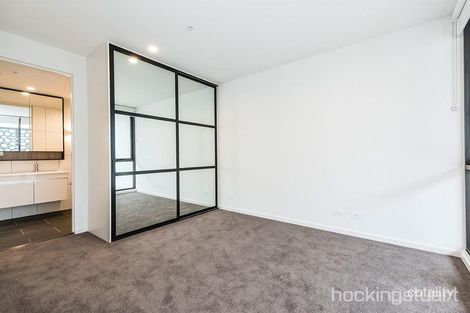 Property photo of 211/116 Balcombe Road Mentone VIC 3194
