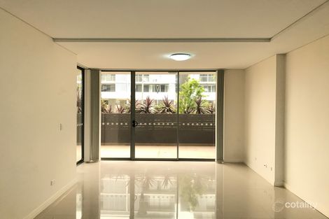 1103/39 Rhodes St, Hillsdale, NSW 2036