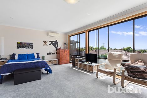 Property photo of 5 Dactyl Road Moorabbin VIC 3189