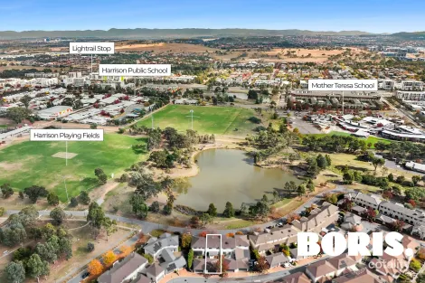 53 Katoomba St, Harrison, ACT 2914