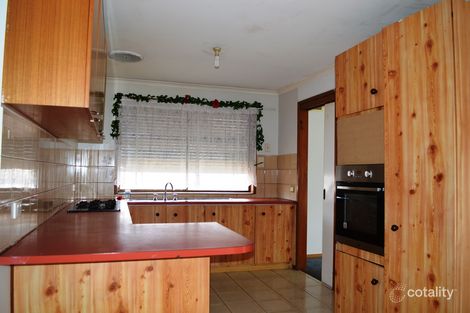 Property photo of 2 Michael Street Lalor VIC 3075