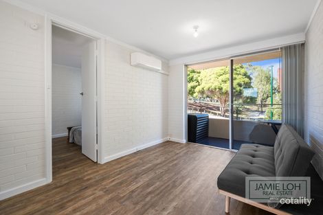 16/74 Mcmaster St, Victoria Park, WA 6100