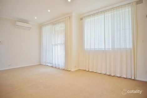 Property photo of 4/4 Beronga Street North Strathfield NSW 2137