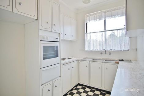 Property photo of 4/4 Beronga Street North Strathfield NSW 2137