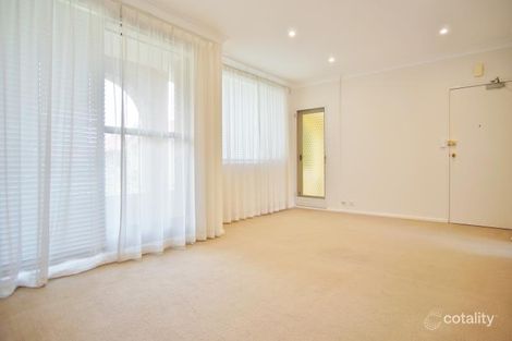 Property photo of 4/4 Beronga Street North Strathfield NSW 2137