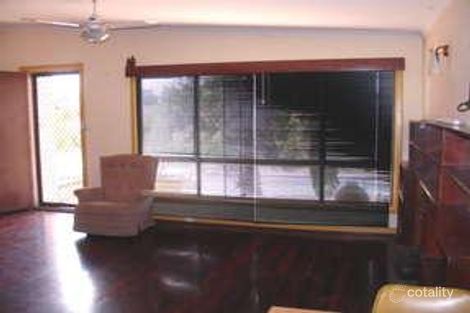 Property photo of 75 Ainsworth Street Geraldton WA 6530