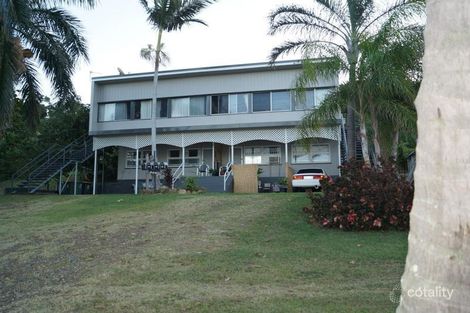 50 Farnborough Rd, Yeppoon, QLD 4703