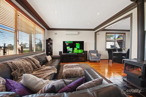 14 Metford Rd, Tenambit, NSW 2323