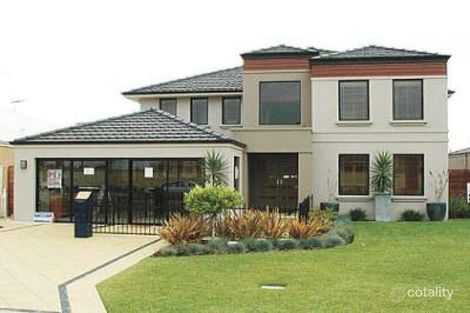 Property photo of 65 Coralvine Grange Stirling WA 6021