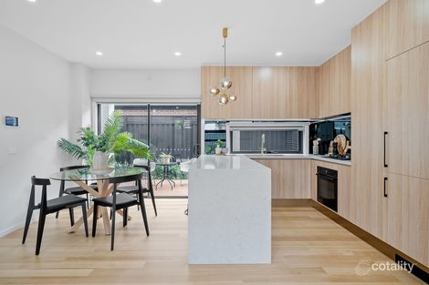 Property photo of 2/7 Evans Street Moonee Ponds VIC 3039