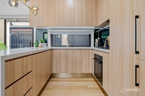Property photo of 2/7 Evans Street Moonee Ponds VIC 3039