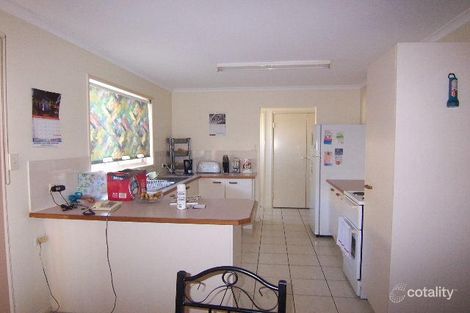 Property photo of 1/82 Ashmole Road Redcliffe QLD 4020