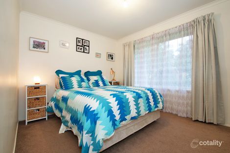 Property photo of 28 Crestview Close Montrose VIC 3765