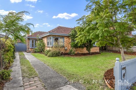 Property photo of 3 Luain Avenue Oakleigh South VIC 3167