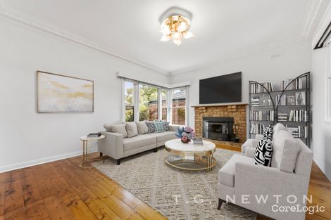 Property photo of 3 Luain Avenue Oakleigh South VIC 3167