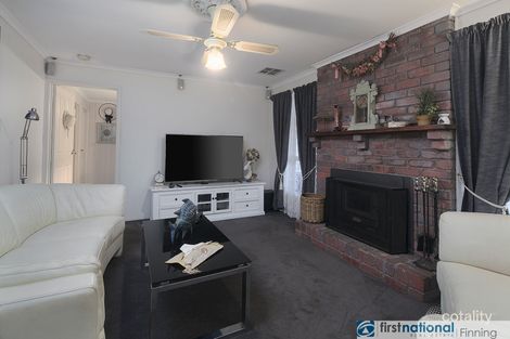 Property photo of 5 Prion Close Blind Bight VIC 3980
