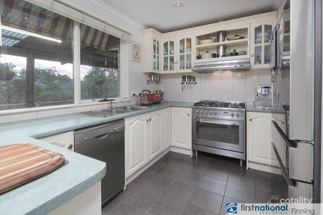 Property photo of 5 Prion Close Blind Bight VIC 3980