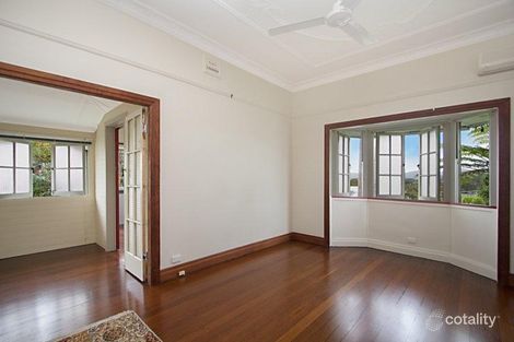 Property photo of 16 Eyles Avenue Murwillumbah NSW 2484