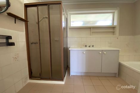 Property photo of 23 Memorial Avenue Epping VIC 3076