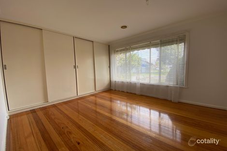 Property photo of 23 Memorial Avenue Epping VIC 3076
