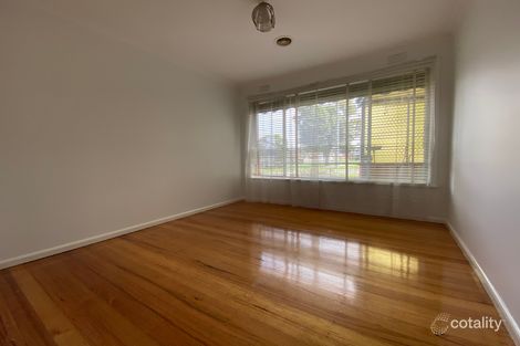 Property photo of 23 Memorial Avenue Epping VIC 3076