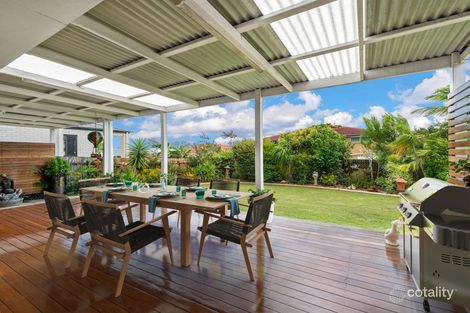 15 Ervatamia St, Runcorn, QLD 4113