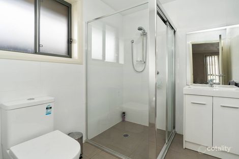 Property photo of 12 Gemini Street Gregory Hills NSW 2557