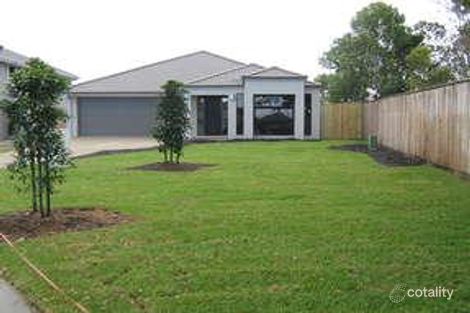 Property photo of 11 Maplespring Street Sippy Downs QLD 4556