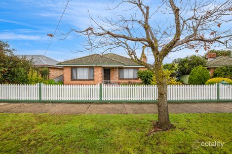 34 Wareena St, Wangaratta, VIC 3677