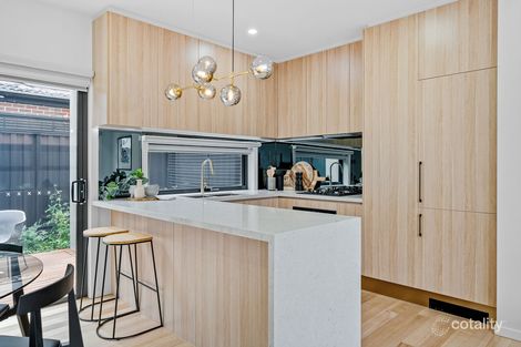 Property photo of 2/7 Evans Street Moonee Ponds VIC 3039