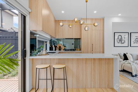Property photo of 2/7 Evans Street Moonee Ponds VIC 3039
