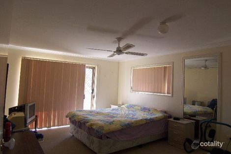 Property photo of 1/82 Ashmole Road Redcliffe QLD 4020