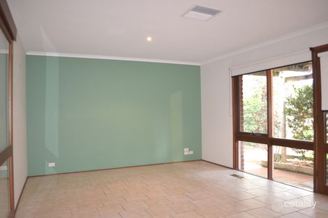 Property photo of 1 Bemm Court Croydon Hills VIC 3136