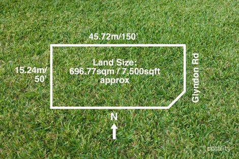 89 Glyndon Rd, Camberwell, VIC 3124