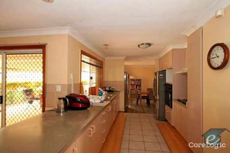 Property photo of 88 Holmead Road Eight Mile Plains QLD 4113