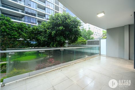 523/55 Church Ave, Mascot, NSW 2020