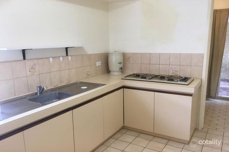 5/27 Albemarle St, Scarborough, WA 6019