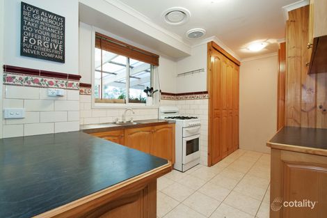 Property photo of 28 Crestview Close Montrose VIC 3765