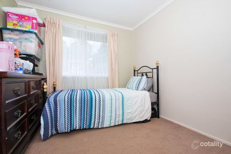 Property photo of 28 Crestview Close Montrose VIC 3765