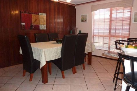 Property photo of 356 Egan Street Kalgoorlie WA 6430