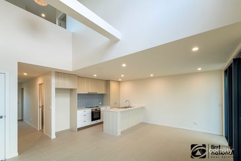 7/10 Dibbs St, Coffs Harbour, NSW 2450