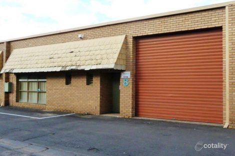 8/27 Peel St, Eltham, VIC 3095