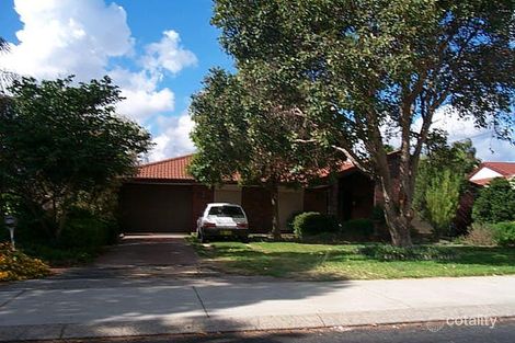 28 Marlboro Rd, Swan View, WA 6056