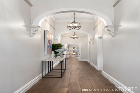 Property photo of 204 Clark Street Port Melbourne VIC 3207
