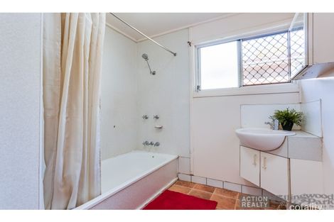Property photo of 17 Curnow Street Goodna QLD 4300