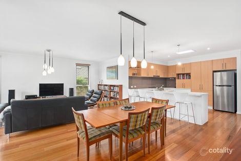 Property photo of 22 Susanne Avenue Nunawading VIC 3131