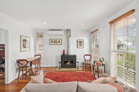 Property photo of 22 Susanne Avenue Nunawading VIC 3131